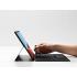 Microsoft Surface Pro Signature Keyboard & Slim Pen 2 Compatible With Surface Pro 8 / Pro X English Arabic Layout Microsoft Surface Pro Signature Keyboard & Slim Pen 2 Compatible With Surface Pro 8 / Pro X English Arabic Layout