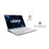 Lenovo NEW Legion 5 Pro (2022) 12Gen Intel Core i7 14-Cores w/ RTX 3070 & HDR 400 2K 165Hz Display - White