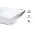 Lenovo NEW Legion 5 Pro (2022) 12Gen Intel Core i7 14-Cores (32GB RAM) w/ Nvidia RTX 3060 & 2K 500nits 165Hz Display - White Lenovo NEW Legion 5 Pro (2022) 12Gen Intel Core i7 14-Cores (32GB RAM) w/ Nvidia RTX 3060 & 2K 500nits 165Hz Display - White