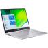 Acer Swift 3 NEW 11Gen Intel Core i7 4-Cores Thin & Light Aluminum w/ 2K IPS Display - Silver