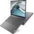 Lenovo YOGA 9 14 (2022) 12Gen Intel Core i7 12-Cores Full Metal 2-in-1 Touch 2.8K OLED Display & BIG Battery
