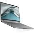 Lenovo YOGA 9 14 (2022) 12Gen Intel Core i7 12-Cores Full Metal 2-in-1 Touch 2.8K OLED Display & BIG Battery