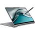 Lenovo YOGA 9 14 (2022) 12Gen Intel Core i7 12-Cores Full Metal 2-in-1 Touch 2.8K OLED Display & BIG Battery