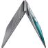 Lenovo YOGA 9 14 (2022) 12Gen Intel Core i7 12-Cores Full Metal 2-in-1 Touch 2.8K OLED Display & BIG Battery