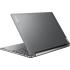 Lenovo YOGA 9 14 (2022) 12Gen Intel Core i7 12-Cores Full Metal 2-in-1 Touch 2.8K OLED Display & BIG Battery