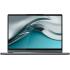 Lenovo YOGA 9 14 (2022) 12Gen Intel Core i7 12-Cores Full Metal 2-in-1 Touch 2.8K OLED Display & BIG Battery