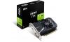 MSI NVIDIA GeForce GT 1030 AERO ITX 2G OC GDDR5