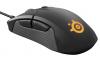 SteelSeries Rival 310 Ergonomic Gaming Mouse - Black 