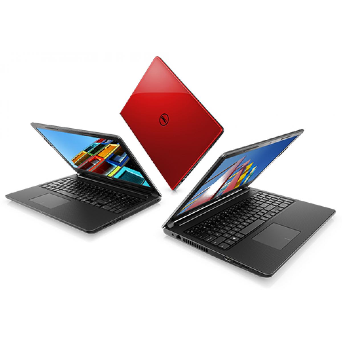 Notebook center. Dell Inspiron 15 5000 Series. Dell Notebook PNG. Dell Inspiron PNG.