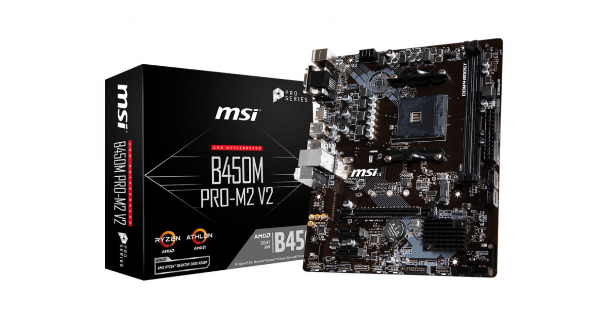 Msi a320m pro e схема