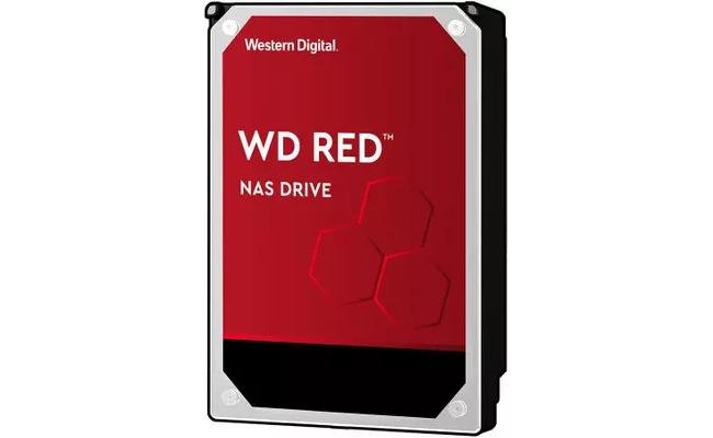 smart utility for western digital hard drives