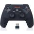 Redragon HARROW G808 Wireless PC Game Controller Dual Vibration Harrow PC, PS3, Playstation, Android, Xbox 360