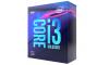 Intel Core i3-9350KF NEW 9Gen Quad-Core up to 4.6GHz , 8M Cashe 