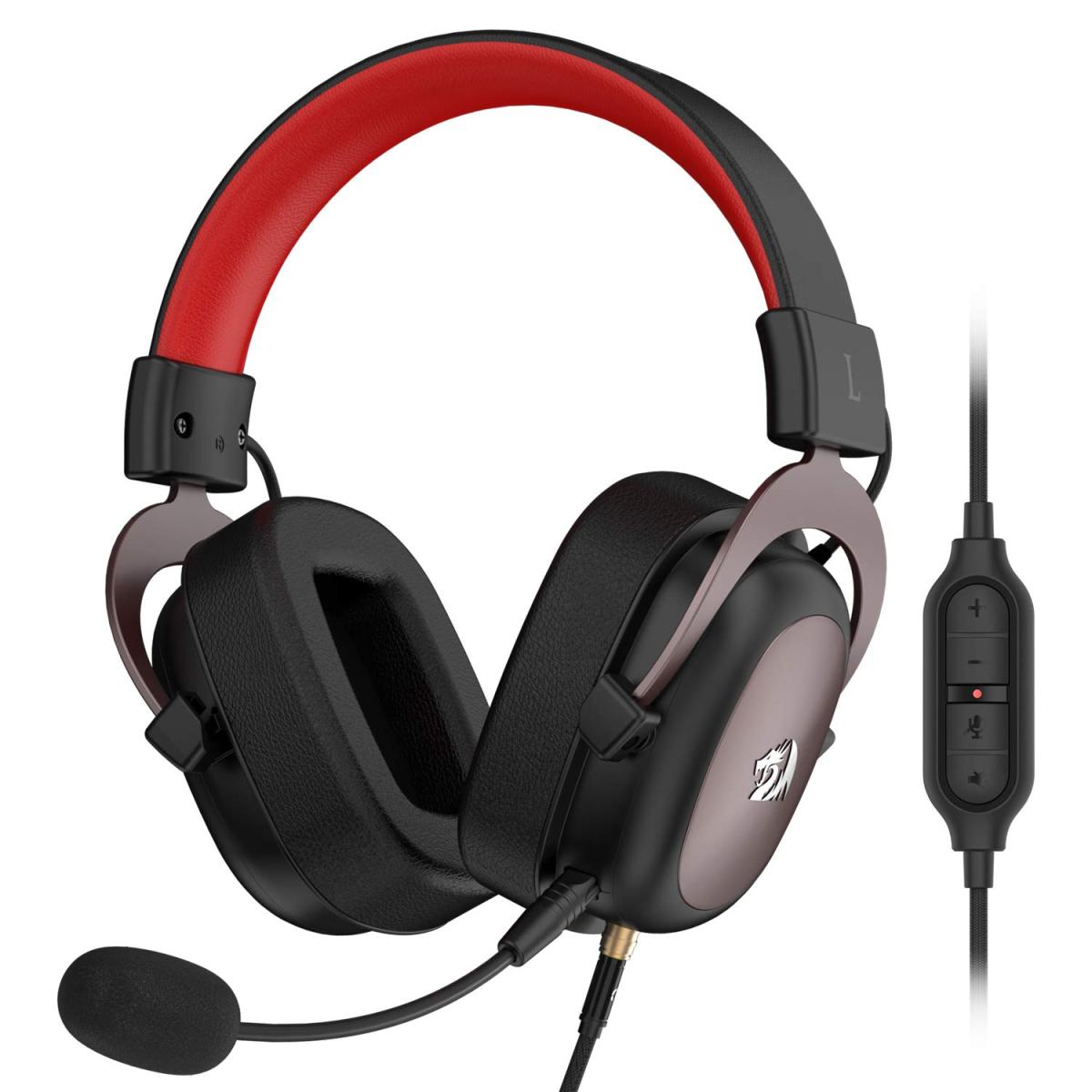 ps4 headset 1 and 2 switch