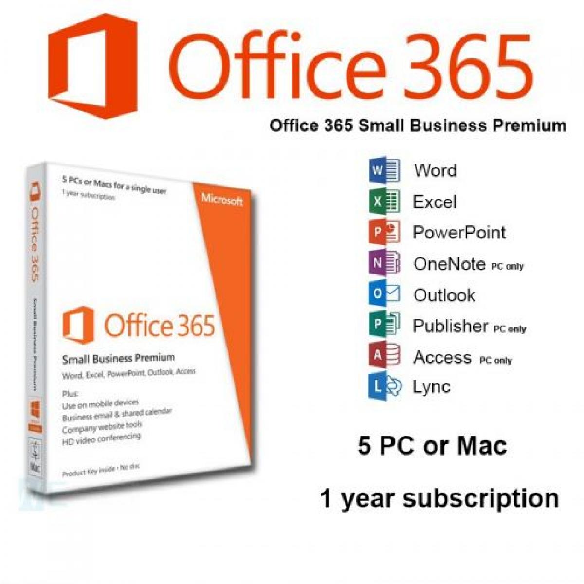 Microsoft Office For Mac Service Pack