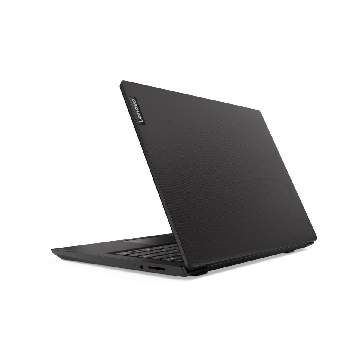 Установка hdd в lenovo ideapad s145