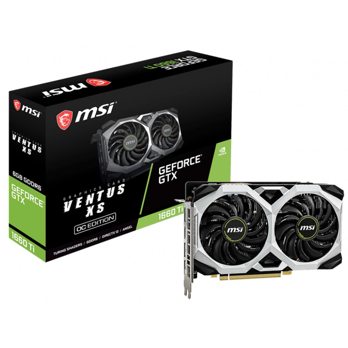 Чем msi отличается от nvidia