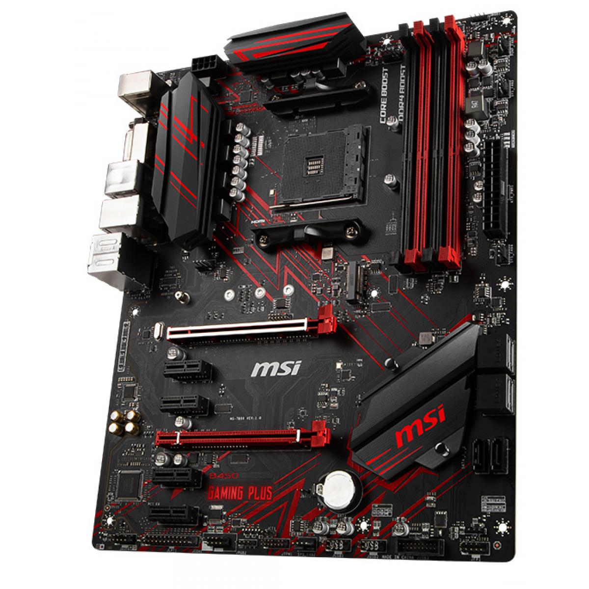 msi center system not supported