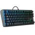 Cooler Master CK530 Tenkeyless Mechanical - Brown Switches Cooler Master CK530 Tenkeyless Mechanical - Brown Switches