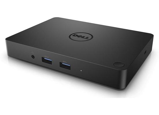 Dell Business Dock - WD15 with 180W Adapter