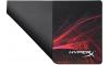 HyperX FURY S Pro Gaming MousePad - Large 