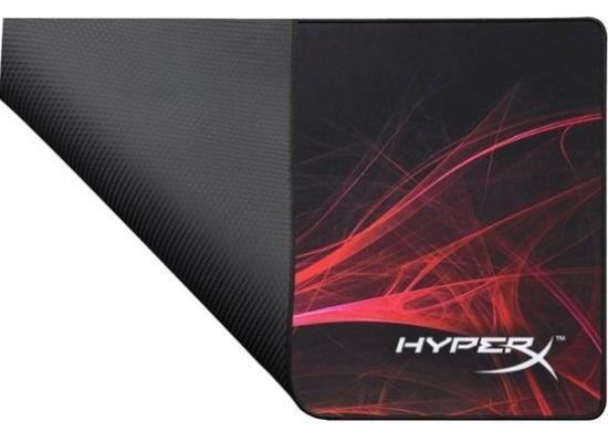 HyperX FURY S Pro Gaming MousePad - Large 