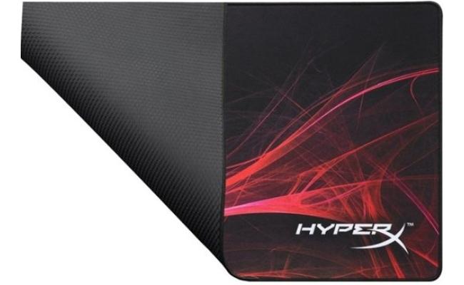 HP HyperX FURY S Pro Gaming MousePad - Large