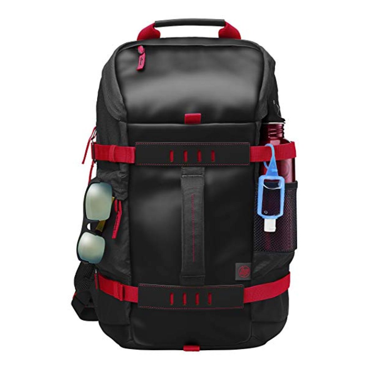 city odyssey backpack