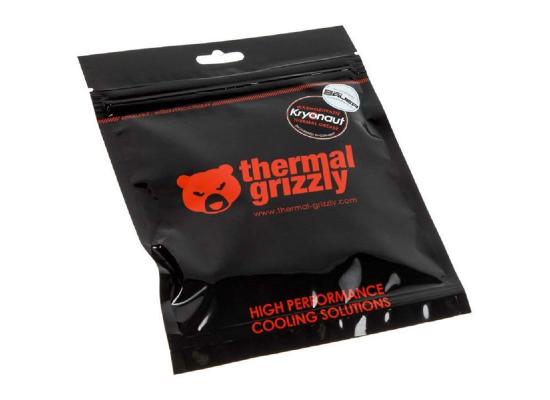Thermal Grizzly Hydronaut CPU/GPU Thermal Paste 3.9g