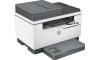 HP LaserJet MFP M236sdn A4 Duplex & Network MONO 3-In-One Printer