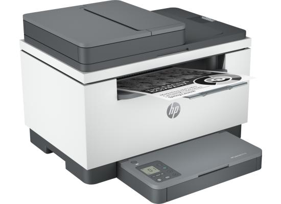 HP LaserJet MFP M236sdn A4 Duplex & Network MONO 3-In-One Printer