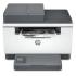HP LaserJet MFP M236sdw A4 Duplex & Wireless MONO 3-In-One Printer