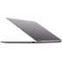HUAWEI MateBook X Pro ( 2021) 11Gen Core i7  w/ LTPS 3K Touch Display Aluminum - Grey