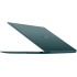 HUAWEI MateBook X Pro ( 2021) 11Gen Core i7  w/ LTPS 3K Touch Display Aluminum - Green
