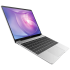 HUAWEI MateBook X 10Gen Core i5 Ultra Light w/ LTPS 3K Touch Display Aluminum - Silver