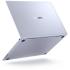 HUAWEI MateBook X 10Gen Core i5 Ultra Light w/ LTPS 3K Touch Display Aluminum - Silver