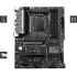 MSI B560-A Pro Intel B560 M.2 USB C Optical Audion Out ATX Motherboard