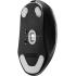SteelSeries Prime Wireless FPS Magnetic Optical Switches 18,000 CPI RGB Lighting - Black