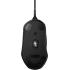 SteelSeries Prime Pro Gaming Mouse 18,000 CPI TrueMove Pro Optical Sensor RGB Lighting