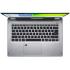Acer Spin 3 SP314 Convertible Intel Core i5 10Gen 2-in-1 Touch - Silver