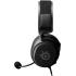 SteelSeries Arctis Prime Detachable Cable Noise Isolating Gaming Headset - Black