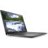 Dell Latitude 3520 Intel NEW 11th Gen Intel Core i5 4-Cores Business Laptop - Black