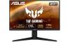 ASUS TUF VG27AQL1A 27” HDR 2K 170Hz IPS 1ms G-SYNC Compatible