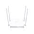 Tp-Link Archer C24 AC750 Dual-Band Wi-Fi Router