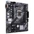 ASUS Prime H410M-K Intel H410 USB 3.2 Gen1 Mainboard