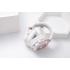 Redragon H510 ZEUS 2 WHITE Gaming Headset 7.1 Surround Sound