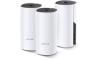 TP-Link Deco M4 AC1200 Whole Home Mesh WiFi (3-Pack)