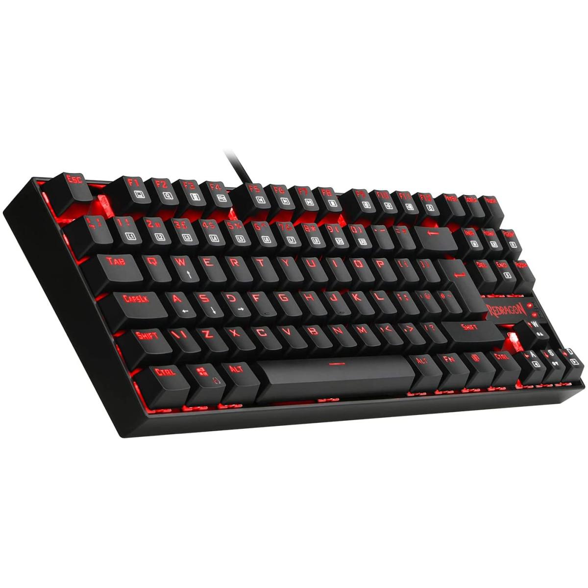 Свитчи reddragon. REDDRAGON k552. REDDRAGON Red Switch. Игровая клавиатура Redragon k552rgb Kumar. Red Switch Mekanik Klavye.