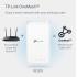 TP-Link RE300 AC1200 Dual Band WiFi Range Extender
