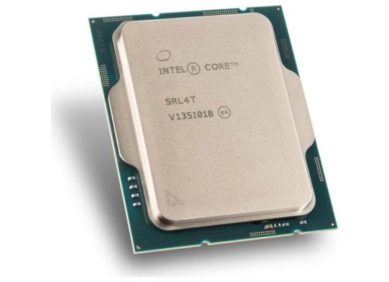 Intel NEW 12Gen Core i7-12700KF 12-Cores up to 5.0 GHz 37MB , Tray
